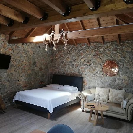 Olympus Country House Karia  Exterior photo