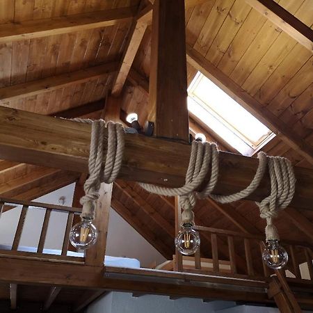 Olympus Country House Karia  Exterior photo