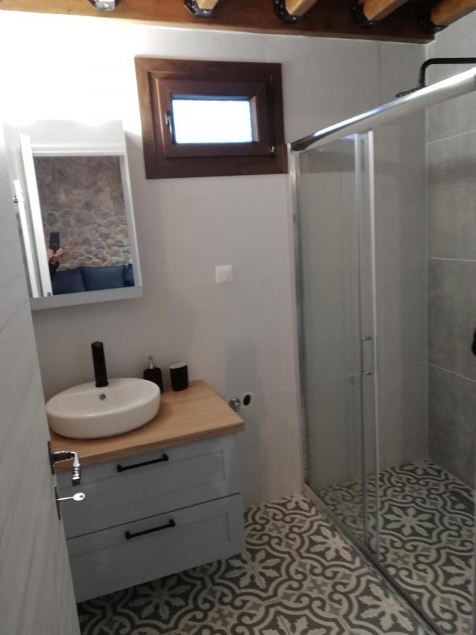 Olympus Country House Karia  Exterior photo