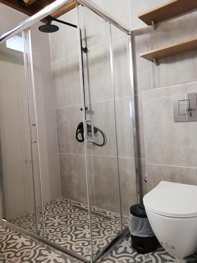 Olympus Country House Karia  Exterior photo